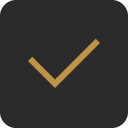 checkmark